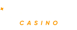 Casino Stellare logo
